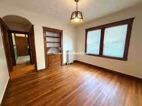 Dearborn St #1 - Photo 1 of 1