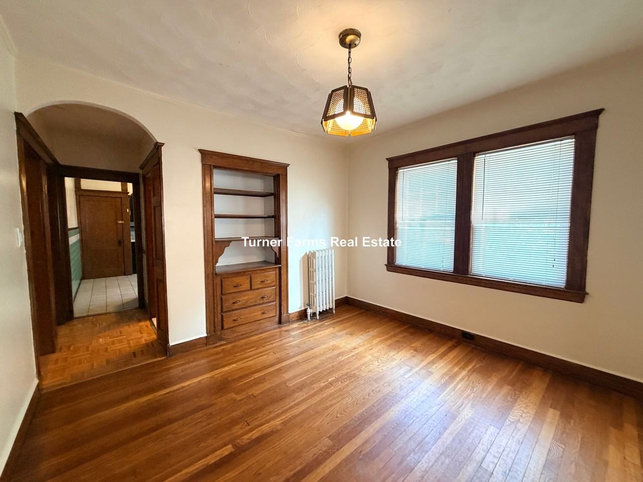 Dearborn St #1 - Photo 2 of 22