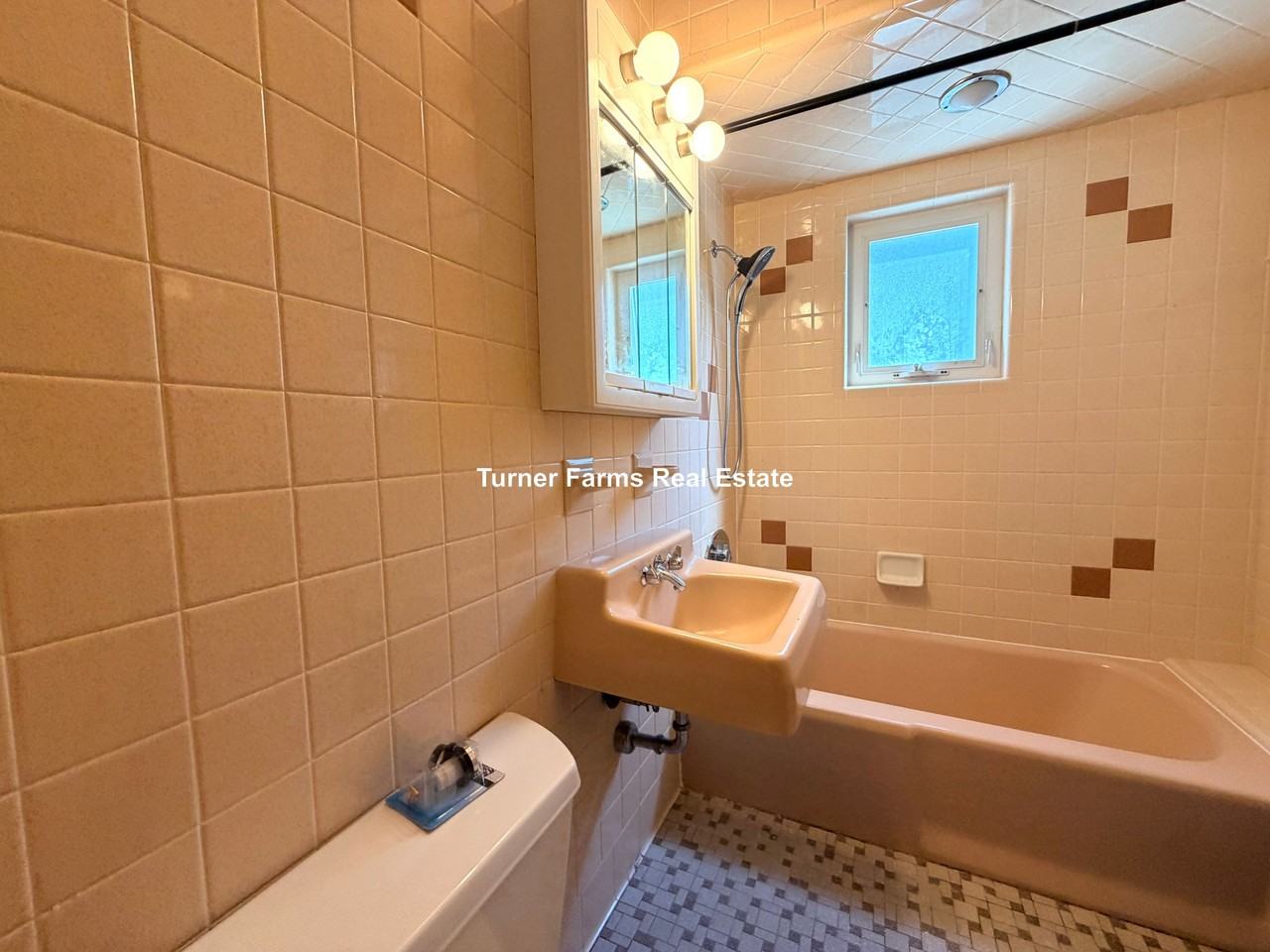 Dearborn St #1 - Photo 6 of 22