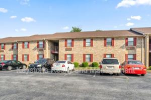 featured image of 102 Laurel Cove Dr #52