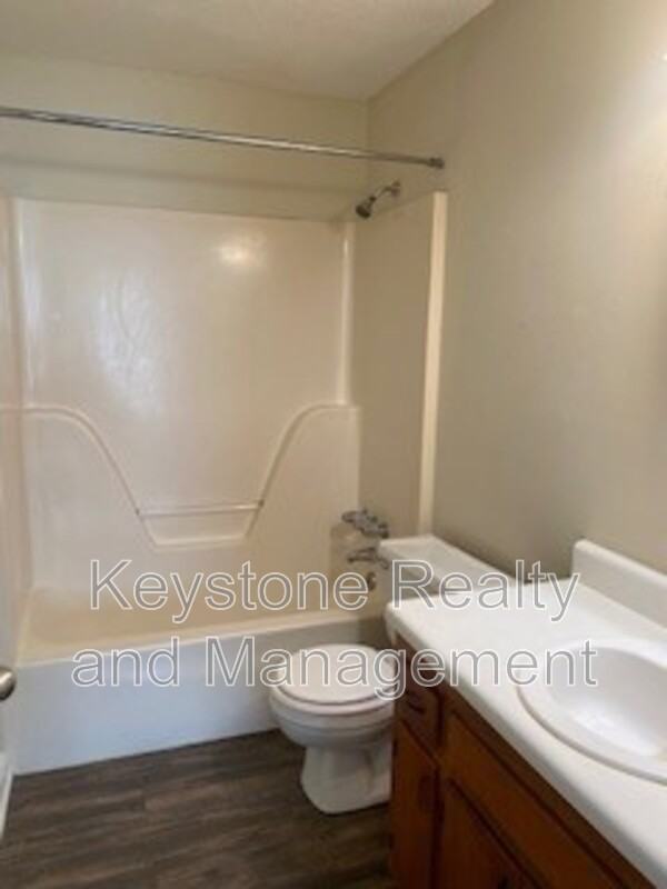 919 Gabby Ln - Photo 6 of 7
