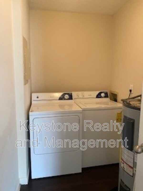 919 Gabby Ln - Photo 7 of 7