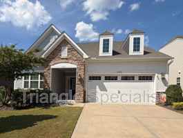 featured image of 1111 Montague Ave