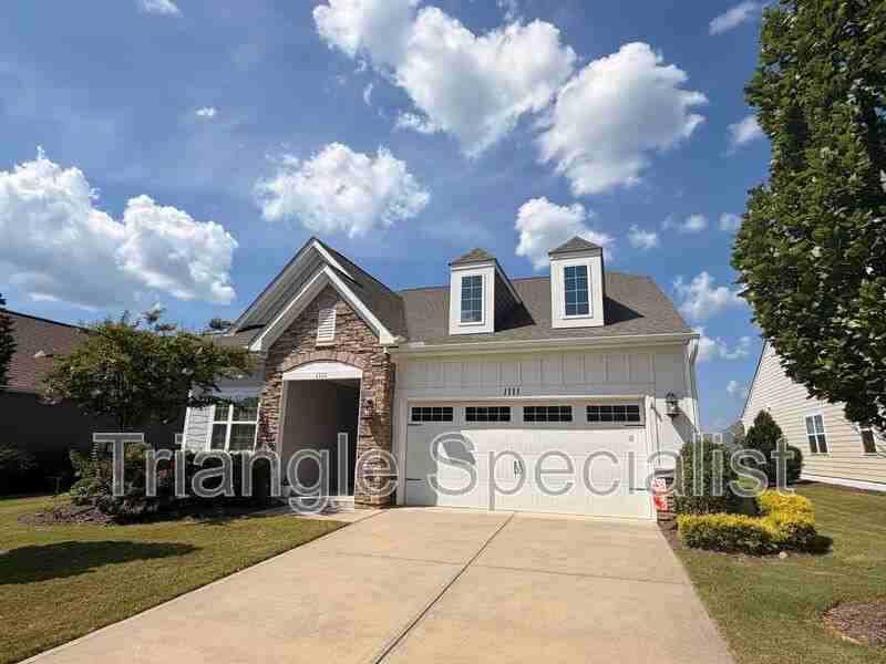 1111 Montague Ave - Photo 3 of 26