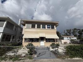 featured image of 1000 6th St N #4
