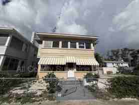 1000 6th St N #4 - Photo 1 of 1