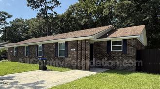 123 Woodduck Dr #B - Photo 1 of 1