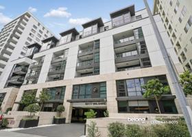 featured image of 10777 Wilshire Blvd #210