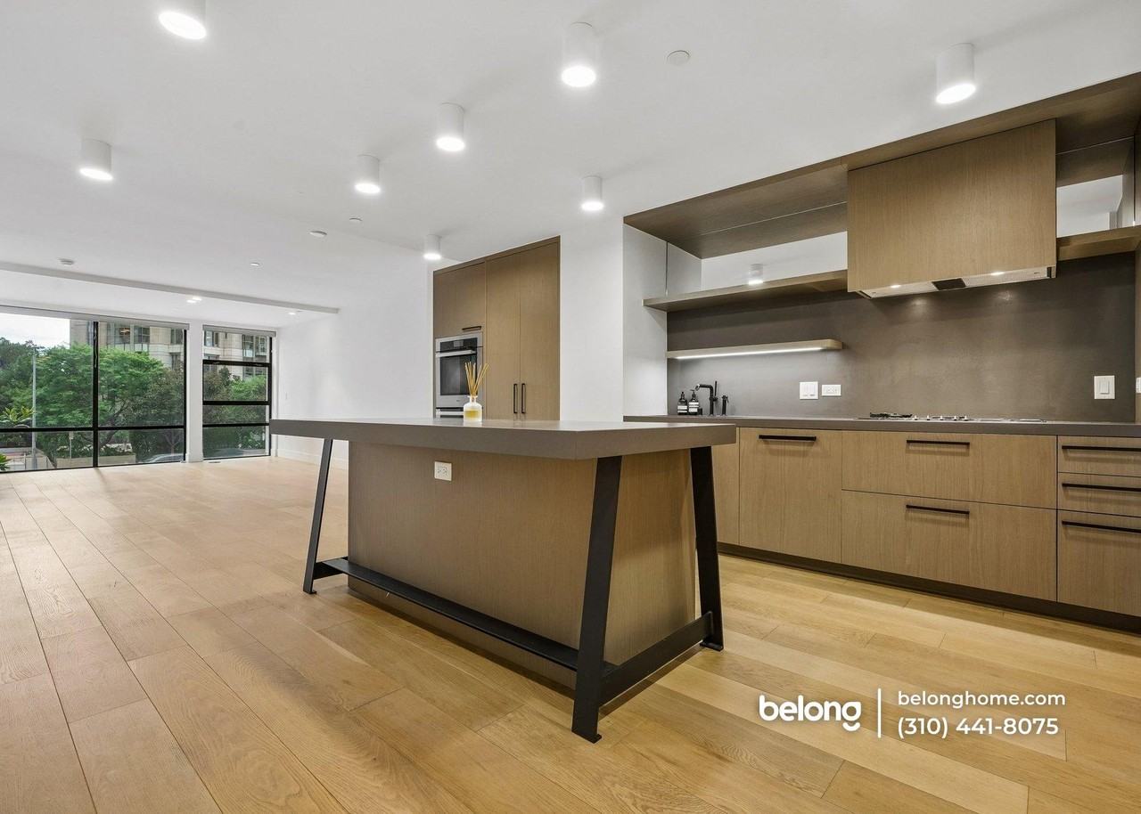 10777 Wilshire Blvd #210 - Photo 2 of 17