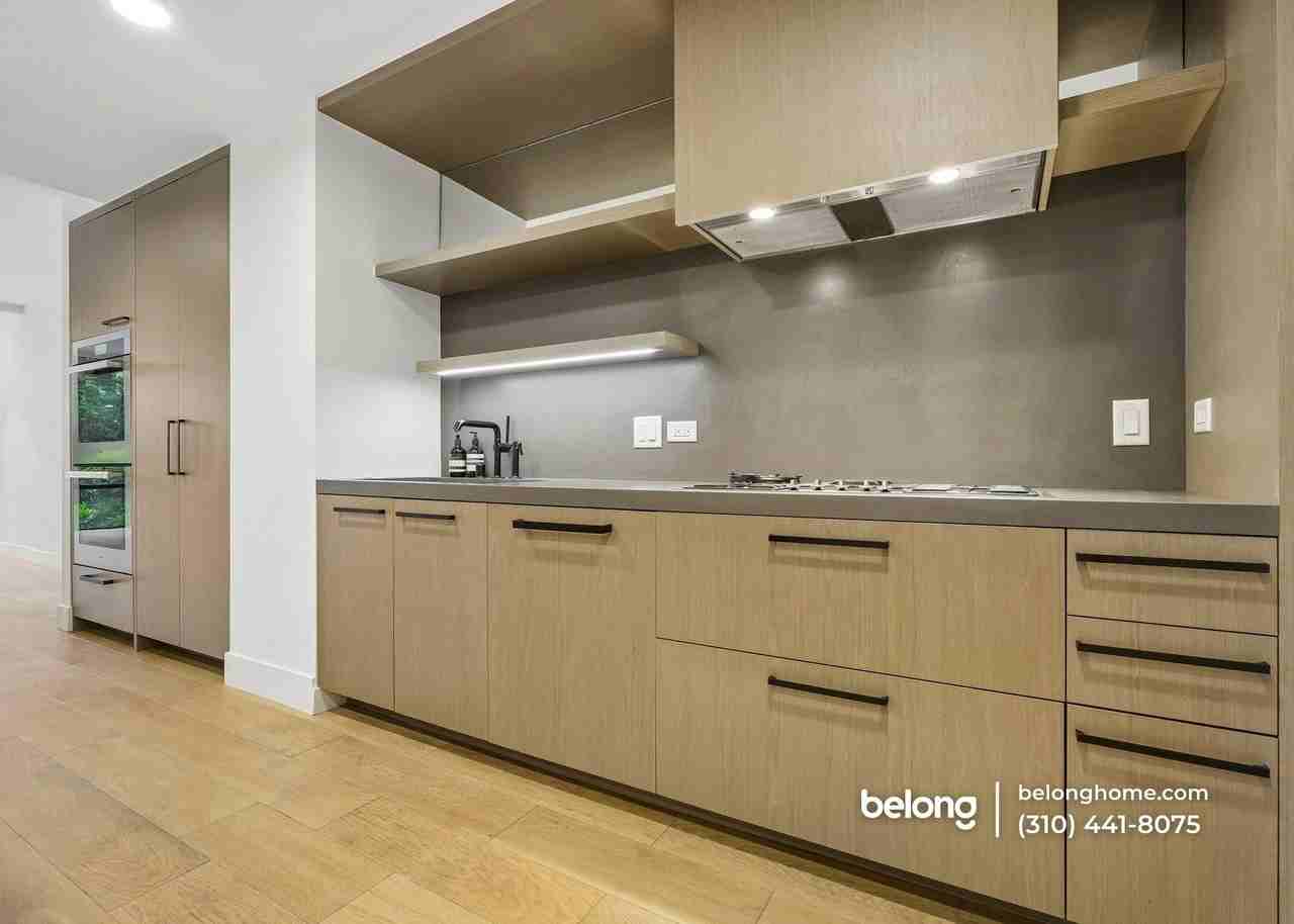 10777 Wilshire Blvd #210 - Photo 4 of 17