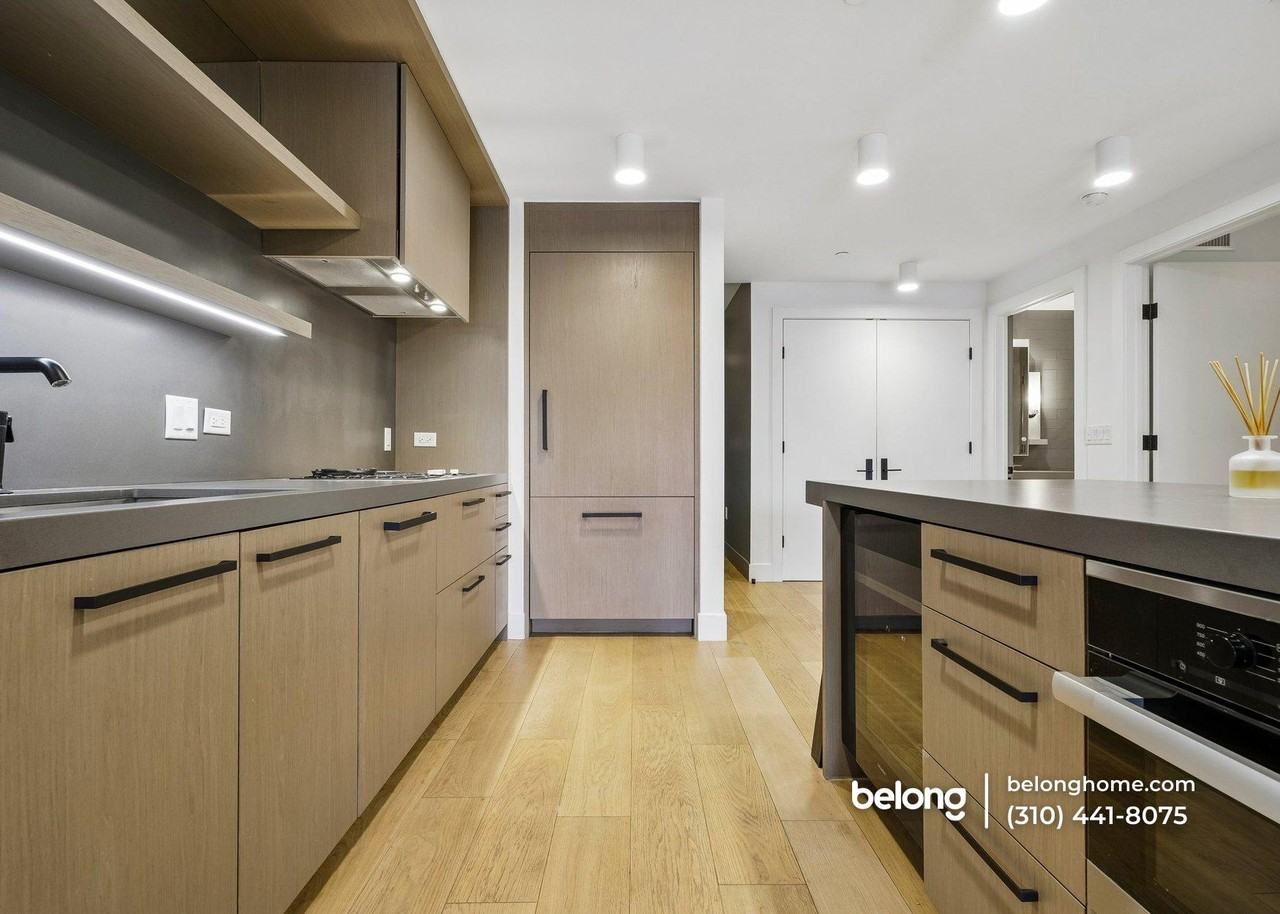 10777 Wilshire Blvd #210 - Photo 5 of 17