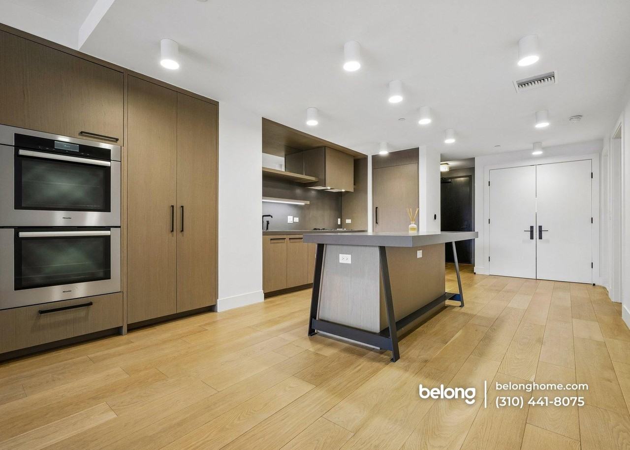 10777 Wilshire Blvd #210 - Photo 6 of 17