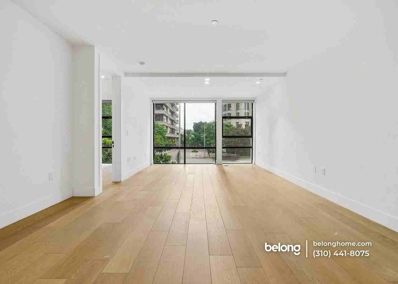 10777 Wilshire Blvd #210 - Photo 7 of 17