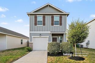 14619 Wildcat Basin - Photo 1 of 1