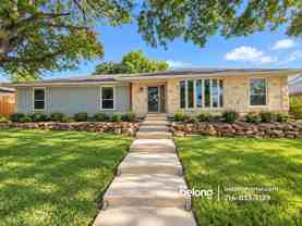 1406 N Trail Dr - Photo 1 of 1
