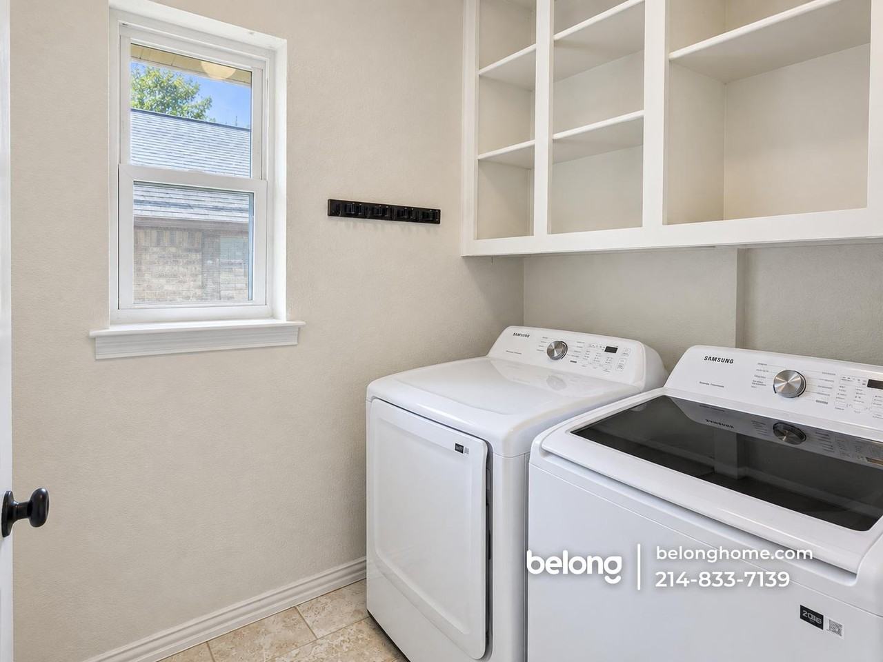 1406 N Trail Dr - Photo 4 of 14