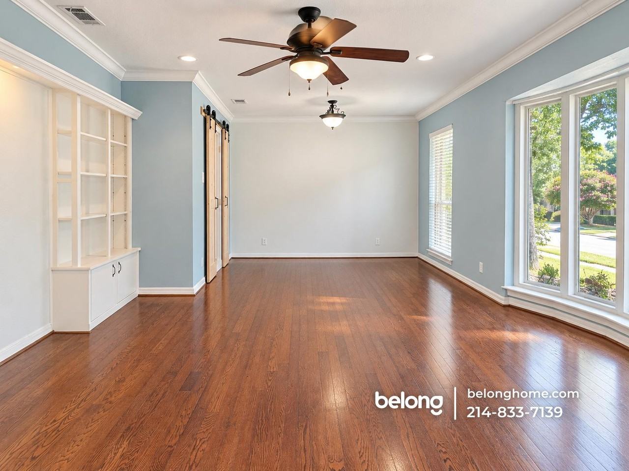 1406 N Trail Dr - Photo 5 of 14