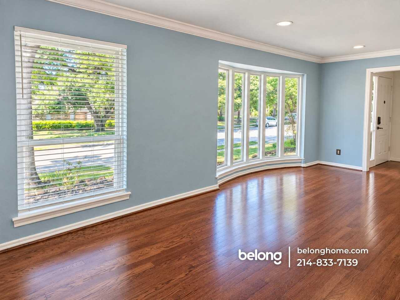 1406 N Trail Dr - Photo 7 of 14