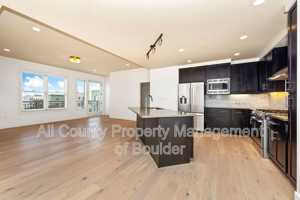 featured image of 3401 Arapahoe Ave #417