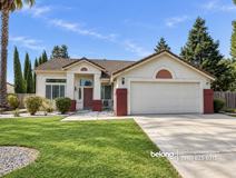 1301 Potrero Cir - Photo 1 of 1