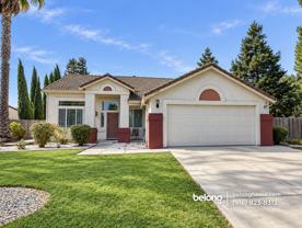1301 Potrero Cir - Photo 1 of 1