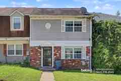9617 Axehead Ct - Photo 1 of 1