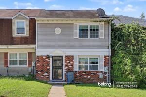 featured image of 9617 Axehead Ct