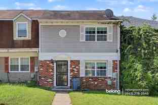 9617 Axehead Ct - Photo 1 of 1
