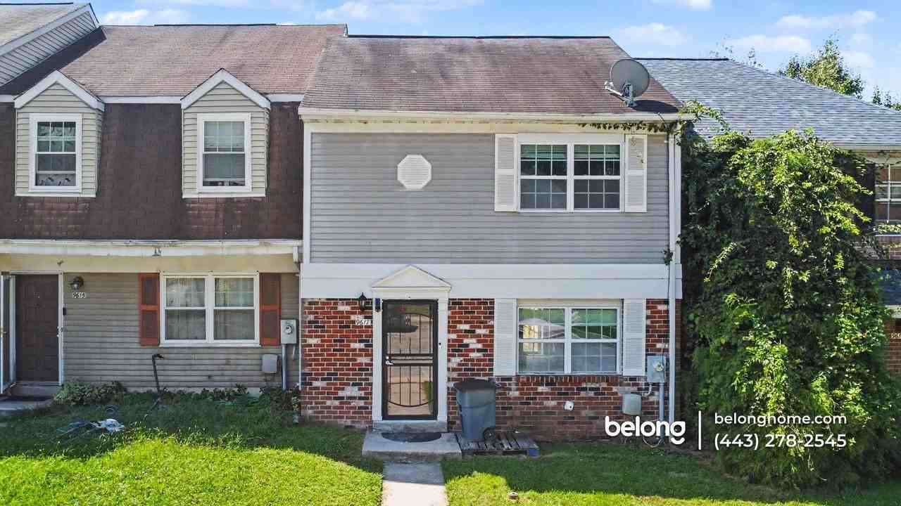 9617 Axehead Ct - Photo 4 of 22