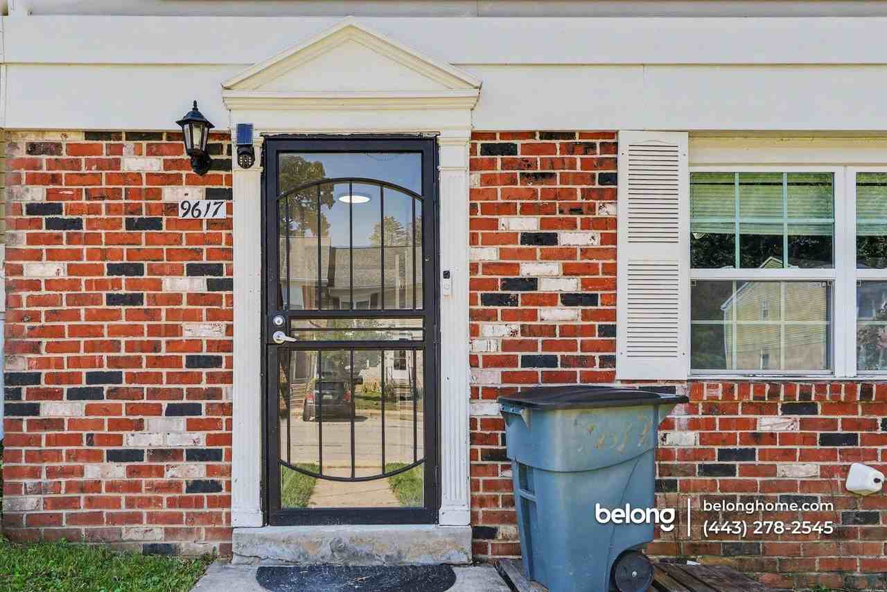 9617 Axehead Ct - Photo 5 of 22