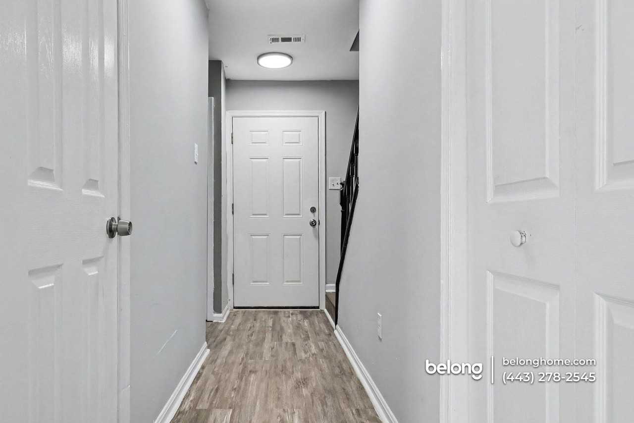 9617 Axehead Ct - Photo 6 of 22