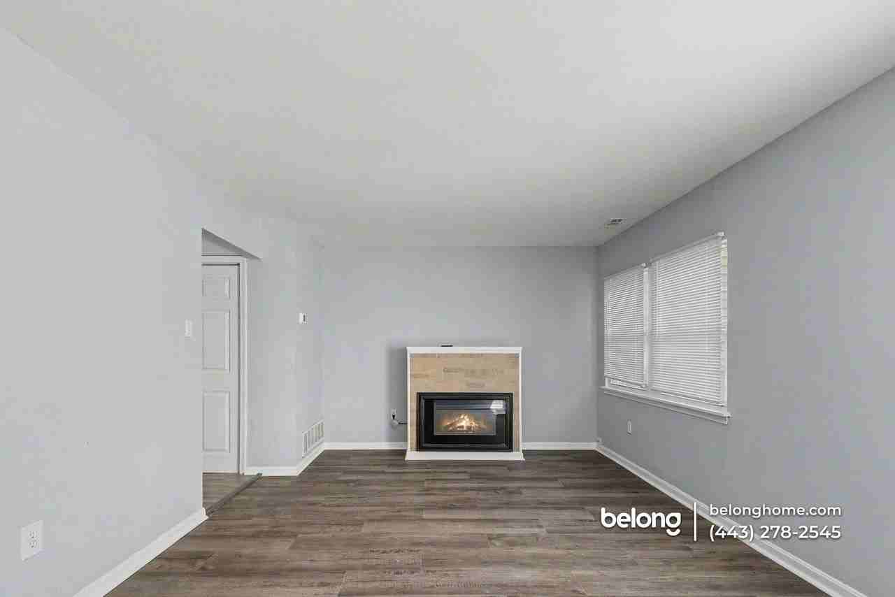 9617 Axehead Ct - Photo 7 of 22