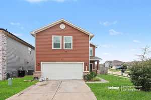 featured image of 20002 Northpark Oak Ln