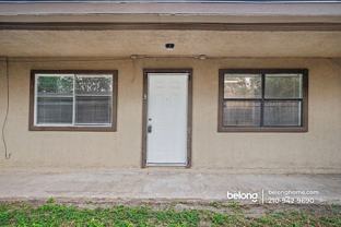522 Altitude Dr #3 - Photo 1 of 1