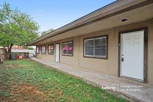 featured image of 522 Altitude Dr #3