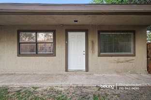 522 Altitude Dr #4 - Photo 1 of 1