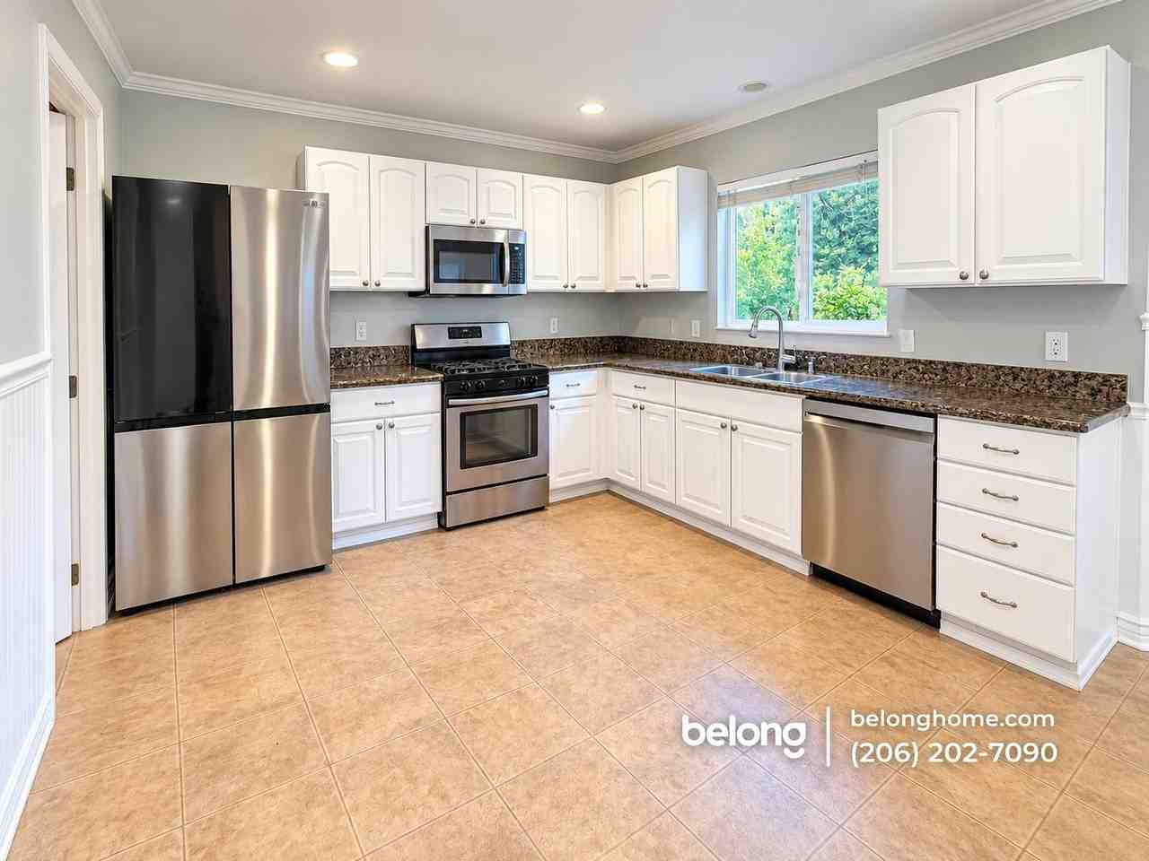 3632 152nd St Se - Photo 3 of 13