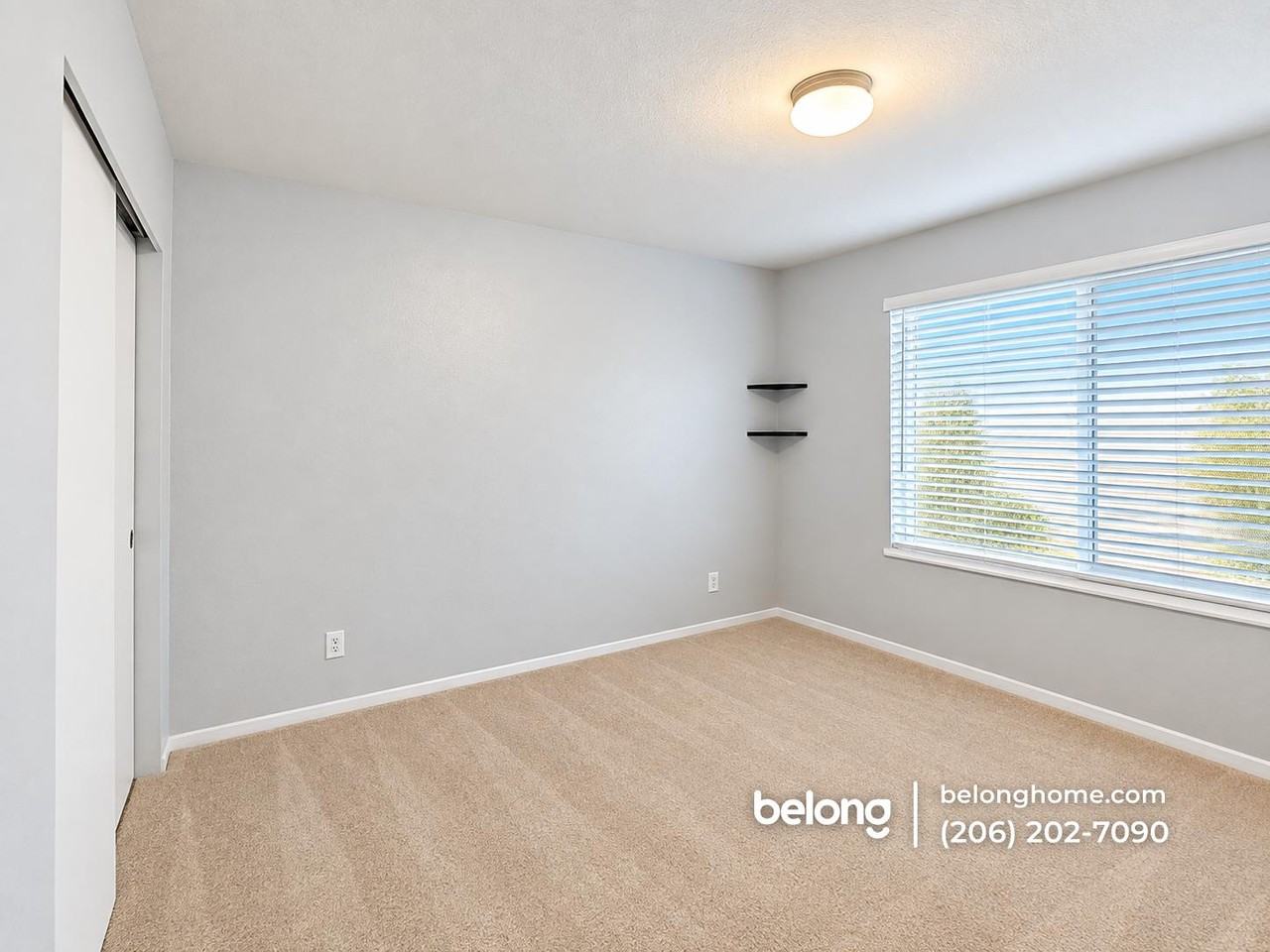 3632 152nd St Se - Photo 4 of 13