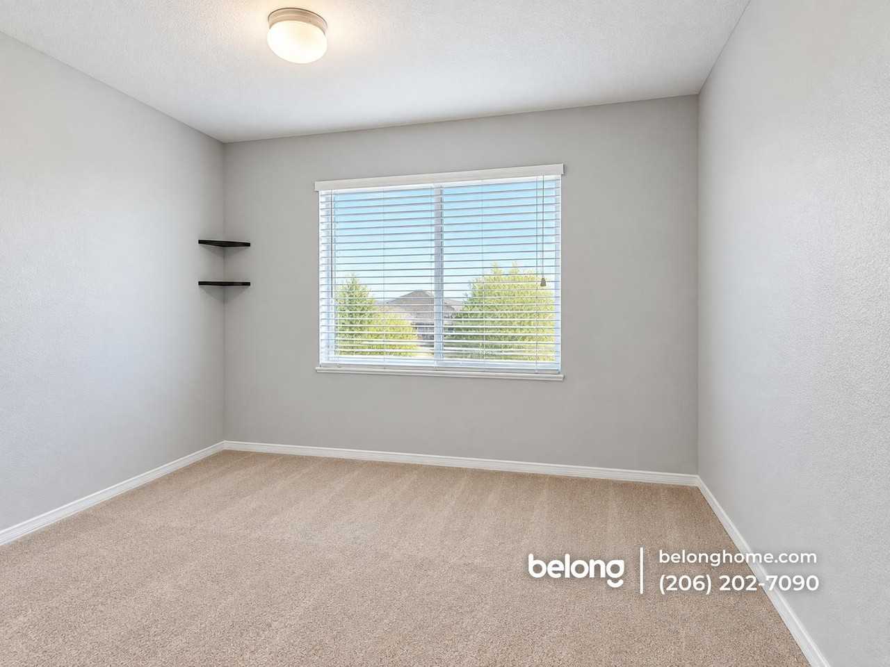 3632 152nd St Se - Photo 5 of 13