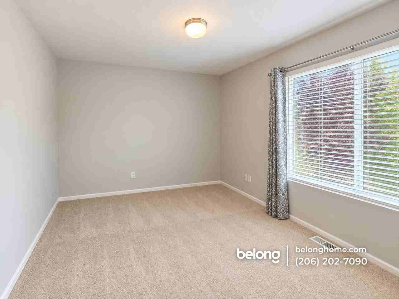 3632 152nd St Se - Photo 6 of 13