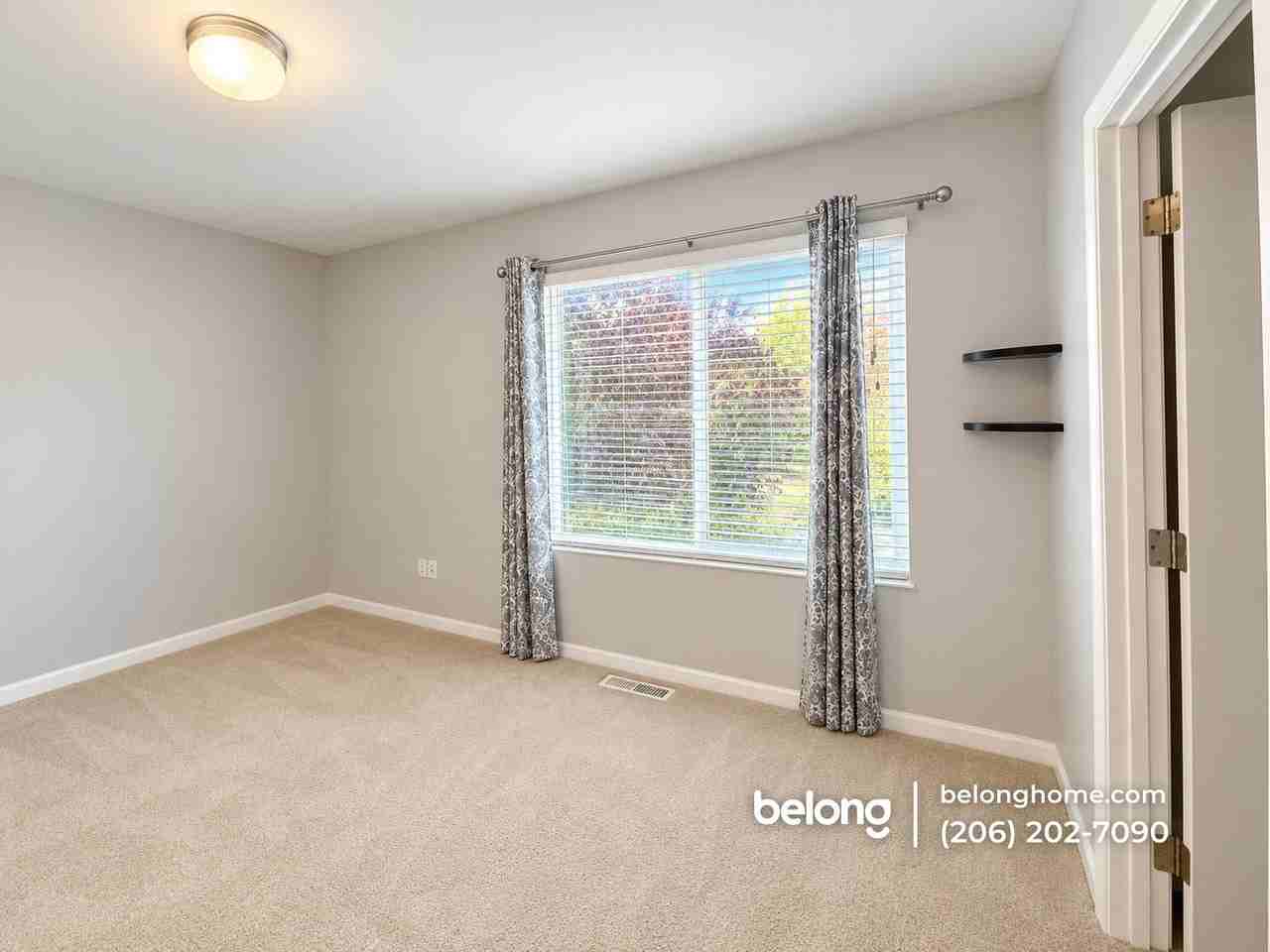 3632 152nd St Se - Photo 7 of 13
