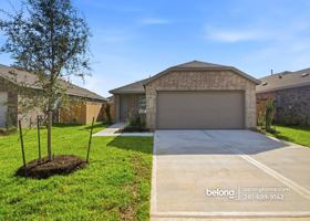 featured image of 31208 Piccolo Fiore Ln
