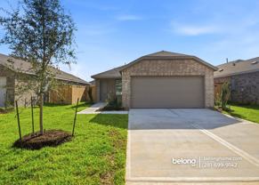 31208 Piccolo Fiore Ln - Photo 1 of 1