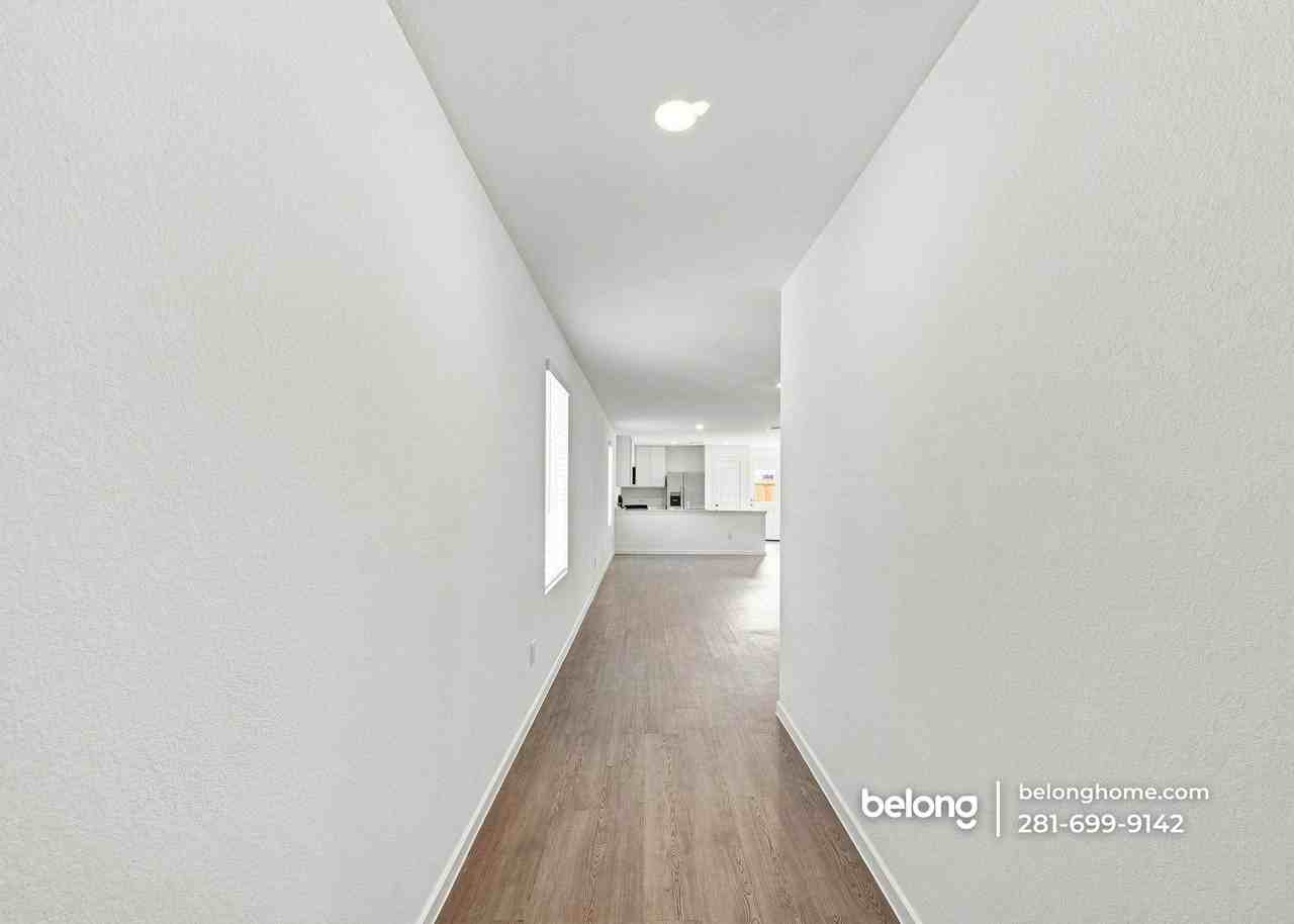 31208 Piccolo Fiore Ln - Photo 4 of 28
