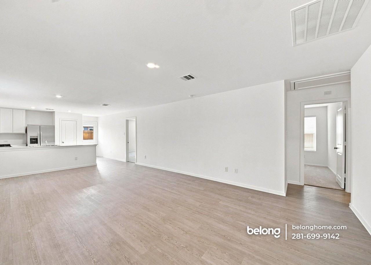 31208 Piccolo Fiore Ln - Photo 5 of 28
