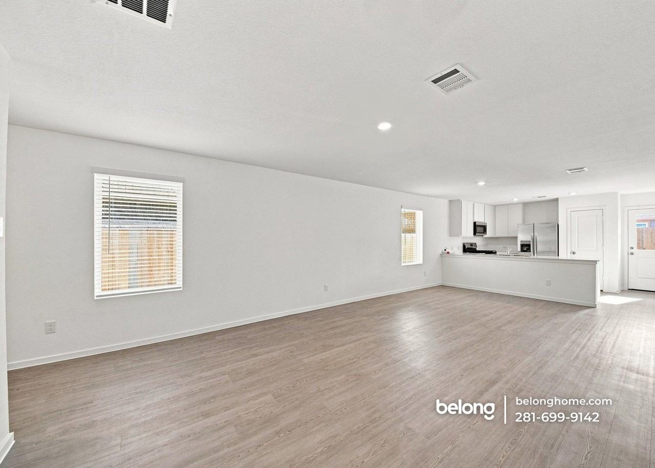 31208 Piccolo Fiore Ln - Photo 6 of 28