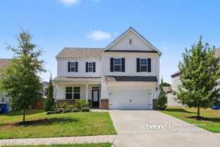 4337 Montberry Ln - Photo 1 of 1
