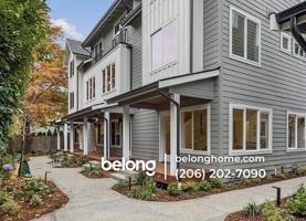 featured image of 1903 N Oakes St #D