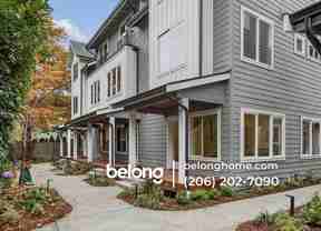 1903 N Oakes St #D - Photo 1 of 1