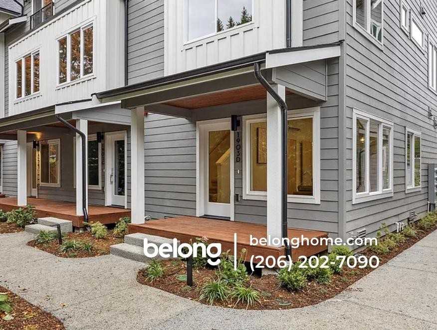 1903 N Oakes St #D - Photo 2 of 17